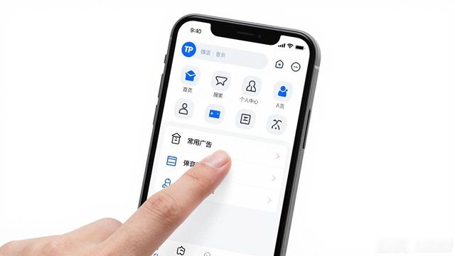 我在找你官方app电脑下载_性用社app下载_TP官方下载安装app的便捷性与高效性分析