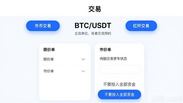 如何在TP交易所app下载中进行加密资产交易_交易加密货币违法吗_加密交易所
