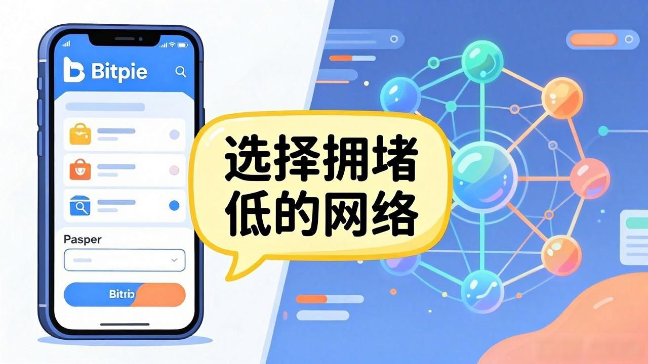 Bitpie实现秒级响应技巧_如何在Bitpie钱包中快速完成交易操作？_Bitpie提升交易效率方法