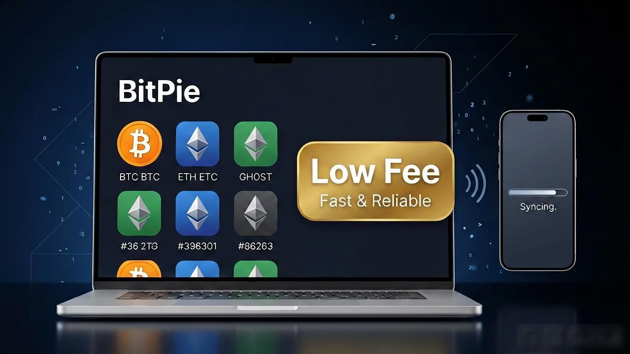 比特派钱包用户信任因素_比特派钱包下载的用户信任与使用动机_比特派钱包用户群体特征