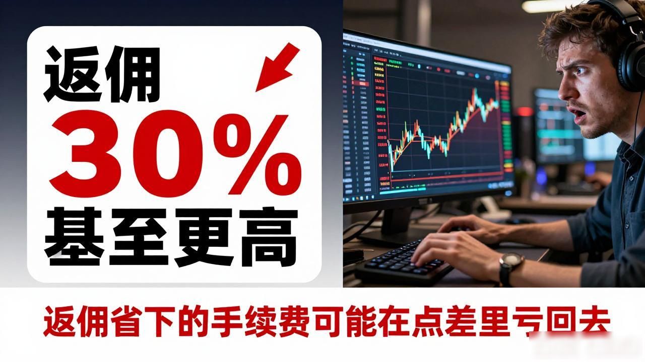 数字货币哪里抽的多啊_数字货币交易返佣比例怎么选_主流交易所返佣门槛要求