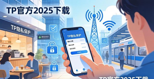 TP官方2025最新版下载：各场景使用指南