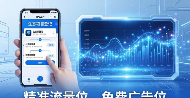 TPWallet官网下载后，三步提升产品曝光度