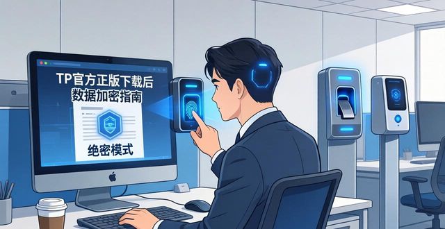 加密下载和普通下载有什么区别_加密文件下载_tp官方正版下载后数据如何加密