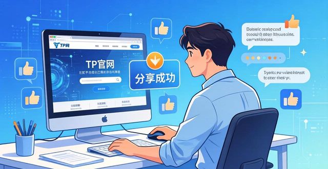 TP官网下载后，社区互动与资源共享实战指南