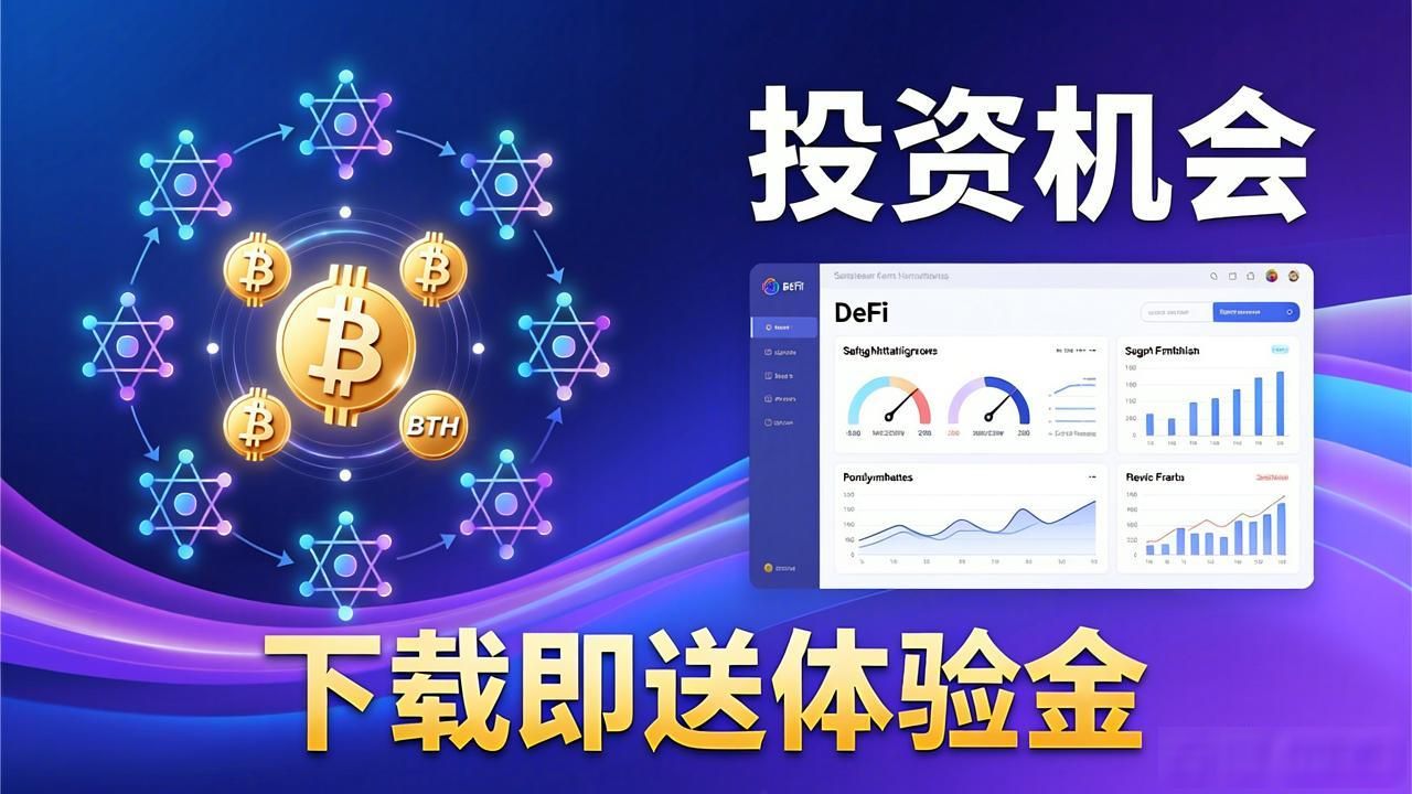 下载最新版比特派_如何通过比特派官方下载最新版加强市场宣传？_比特派版本更新市场宣传策略