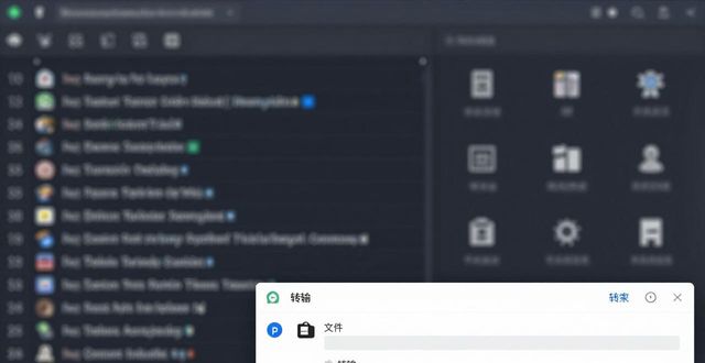 TP最新版实测体验：流畅度提升明显，但这几点建议改改