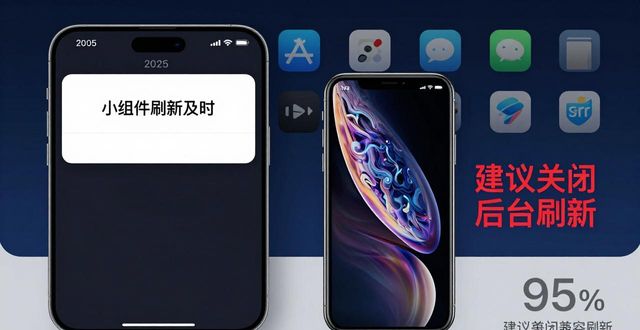 2025年TP官网苹果版下载实测：效果与适应怎么样？