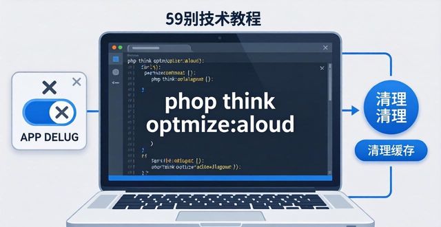 tp最新版下载后，这3步设置必须做