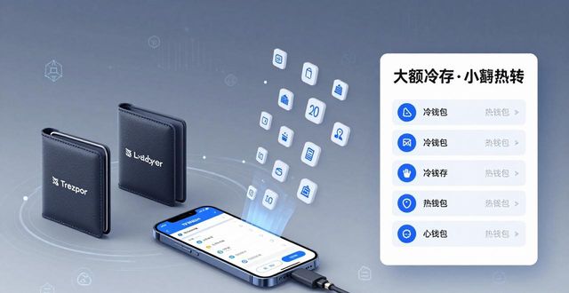 TPWallet硬件支持到底行不行？深度剖析来了