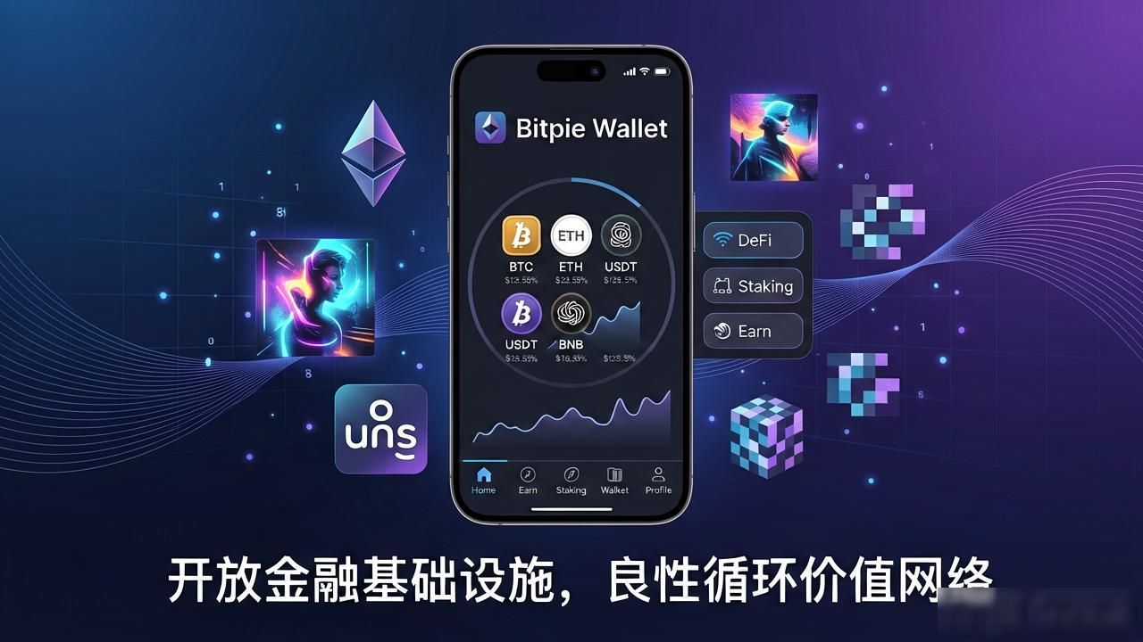 比特派多链钱包_数字资产管理_比特派钱包app官方下载最新版本的商业计划与市场实施