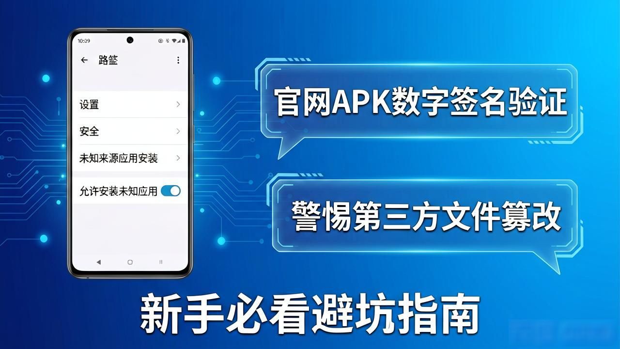Bitpie下载慢？官方渠道一键解决，新手必看避坑指南