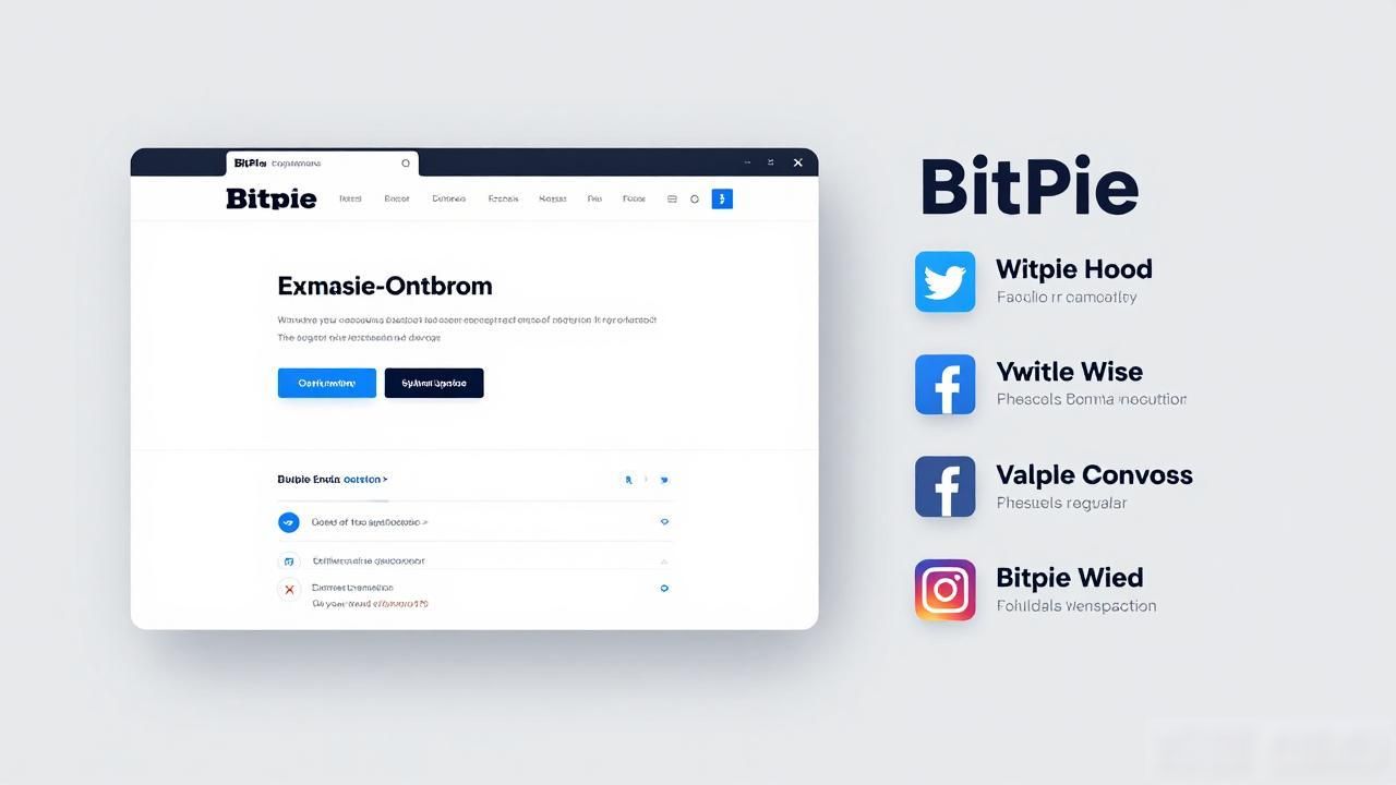 bitpie钱包下载安全问题_用户体验：bitpie官网最新下载正规化_bitpie钱包官网下载