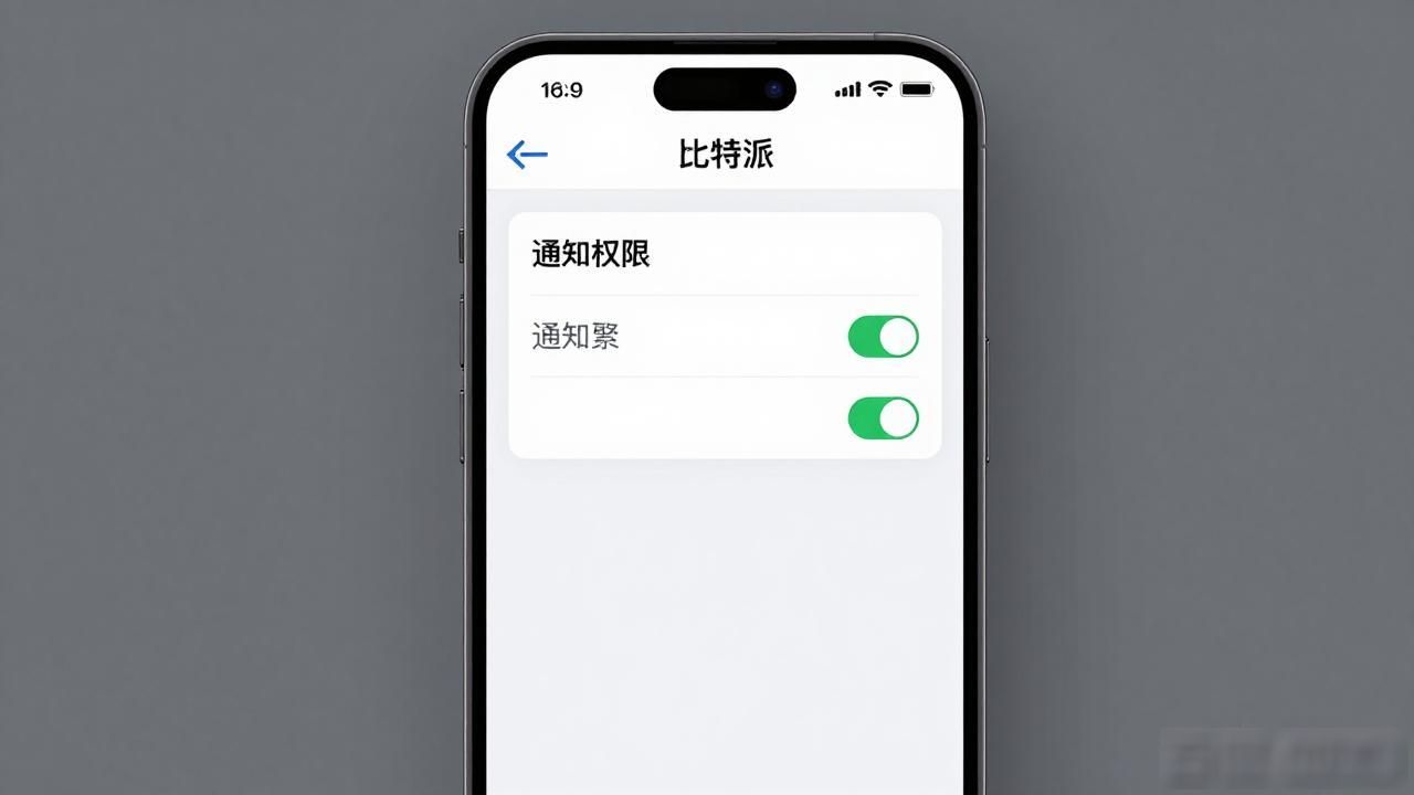 比特派钱包设置定期提醒_如何在比特派官方下载中设定定期提醒?_比特派App提醒中心操作方法