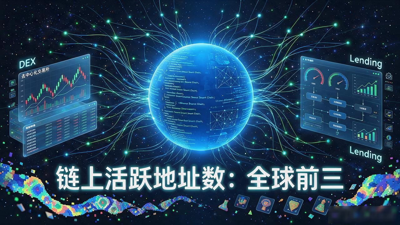 bist数字货币_BSC链对区块链大众普及的作用_BSC链低交易成本优势