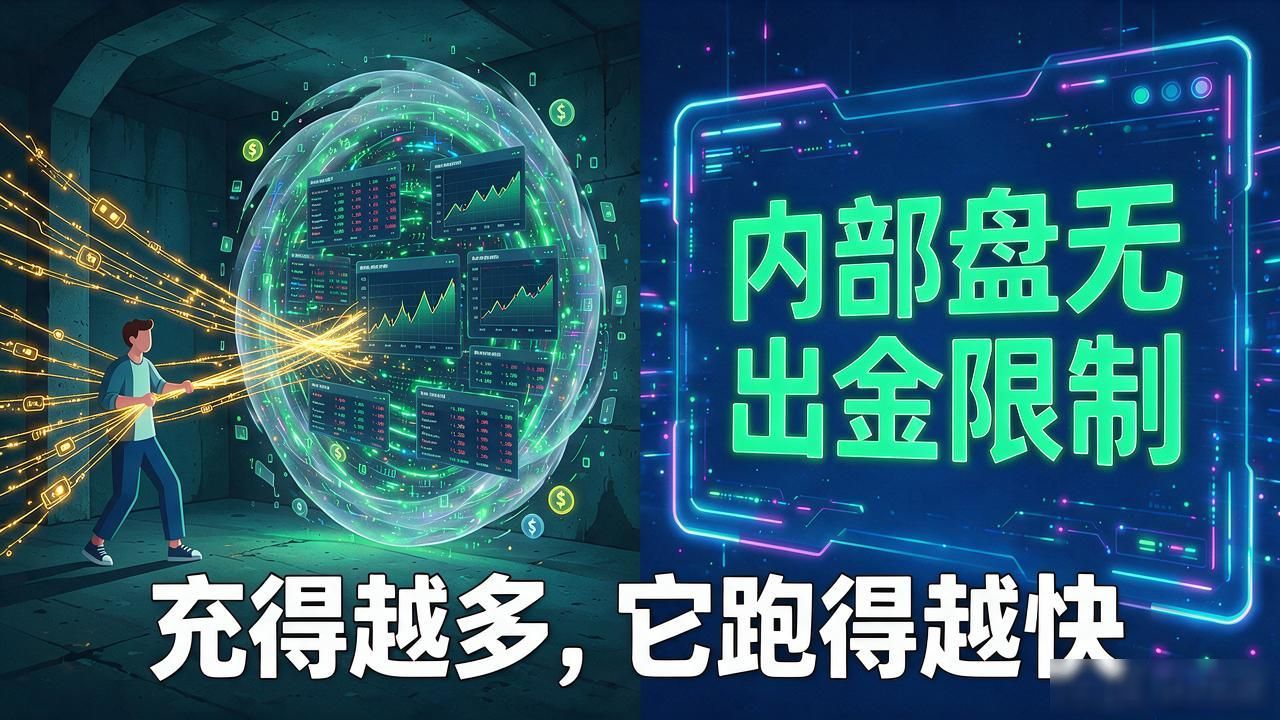 别被"导师"忽悠了：数字货币圈骗局这几种套路，你大概率见过