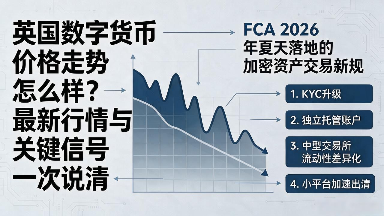 英镑稳定币流通量增长_英国加密市场震荡调整_英国数字货币价格走势