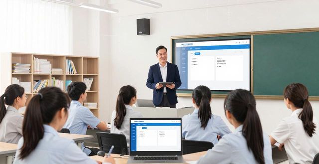 TP官方正版软件下载 三大实用场景盘点