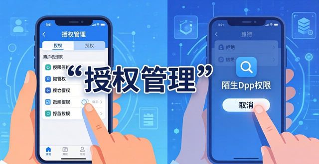 TP钱包里的USDT安全吗？存放和转账实用指南