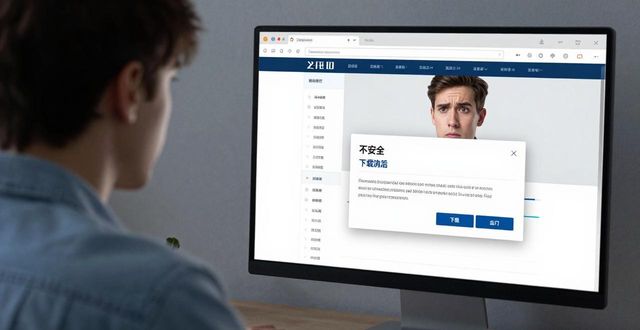 TP官网2025新版下载：优点与缺点全分析