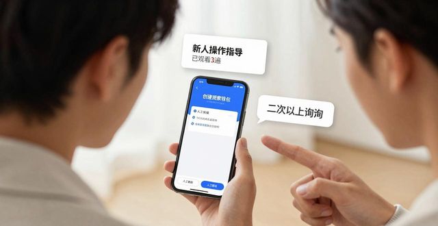 2026年TP钱包用户行为监测报告 了解用户真实使用习惯与偏好