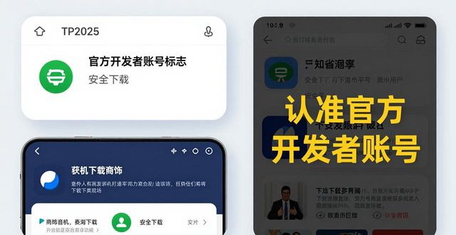 安卓TP2025新版本在哪下安全？四大渠道风险实测避坑