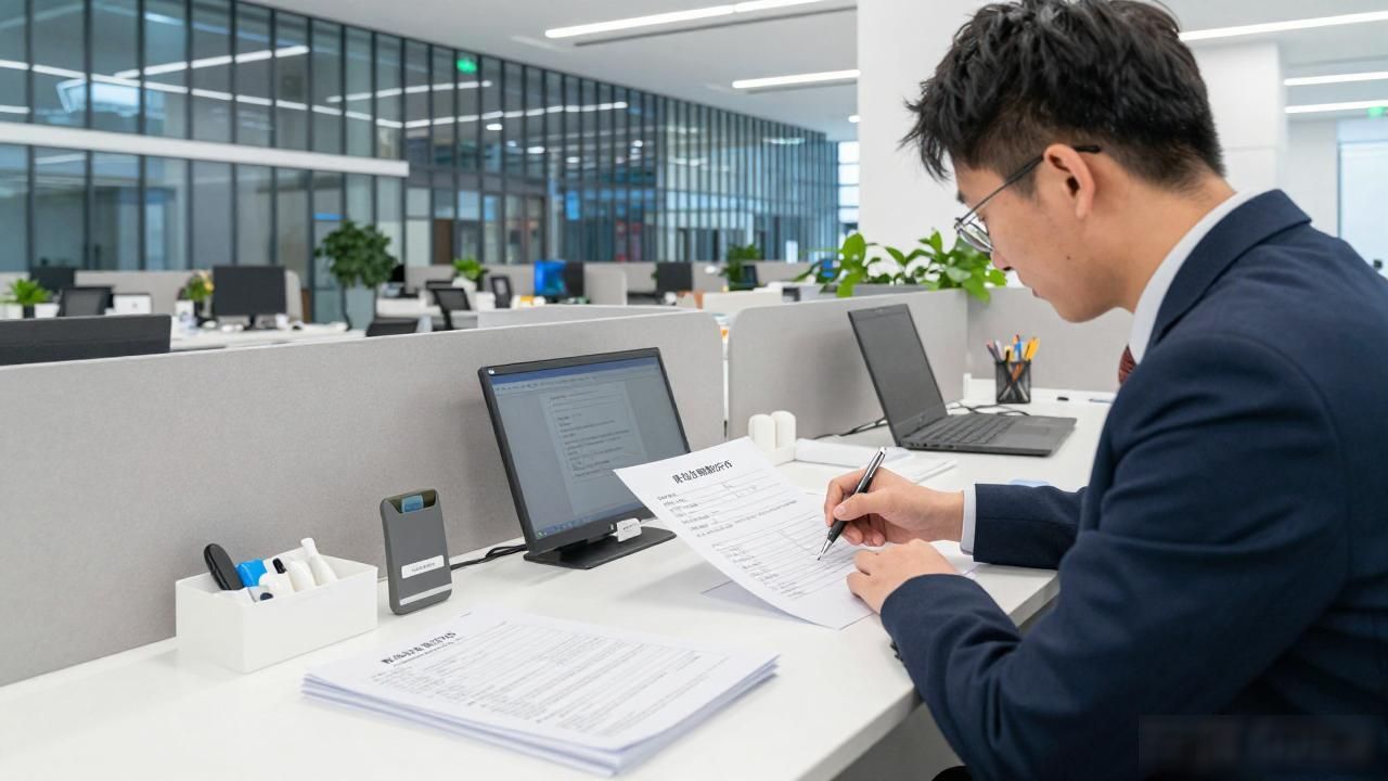 青岛区块链公司注册_青岛注册数字货币_青岛区块链公司合规经营