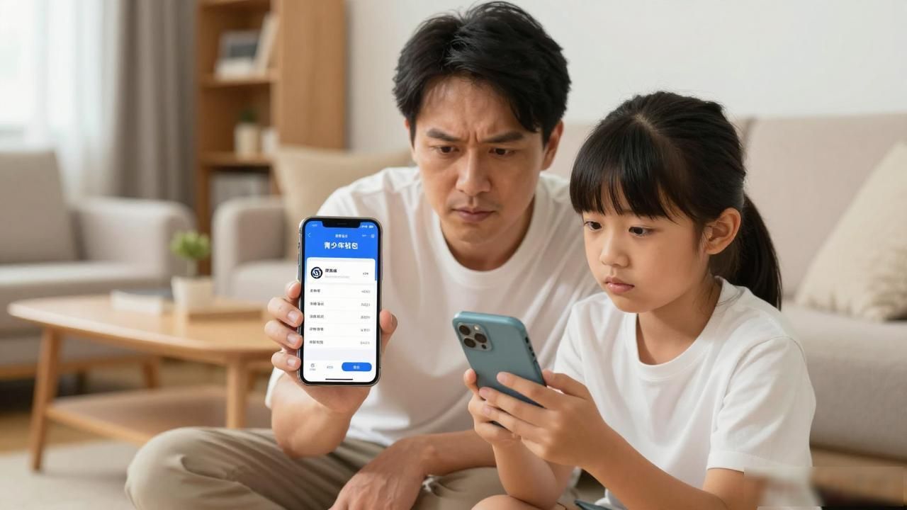 数字货币不适合小学生_小学生投资数字货币风险_数字货币小学生能用吗