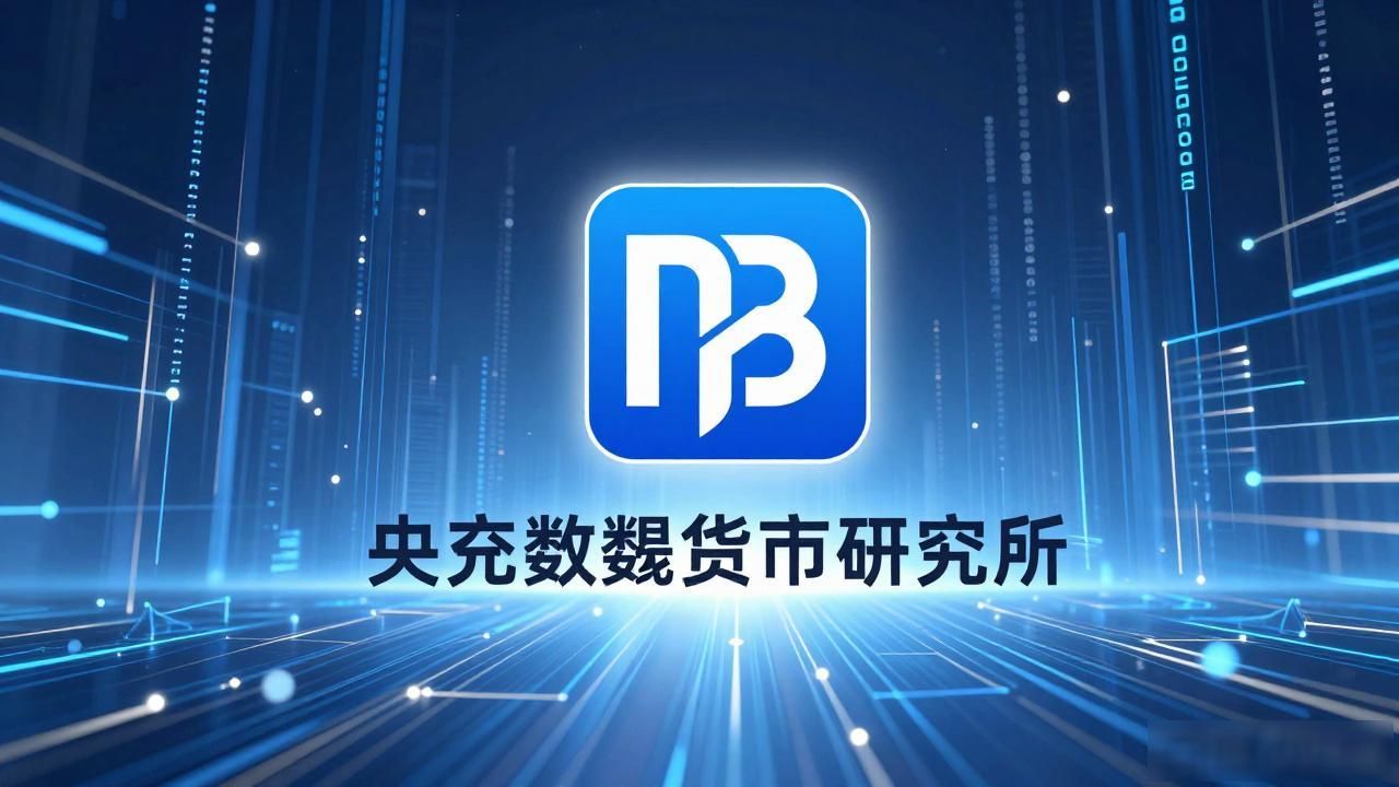 数字货币核心系统股票有哪些？龙头标的值得关注