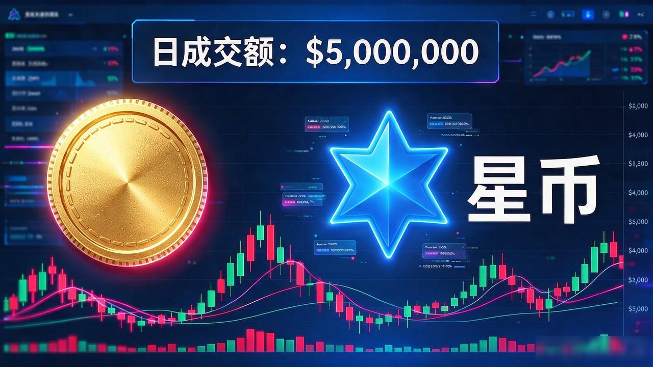 星币联盟链分析_星币投资风险_数字货币星币