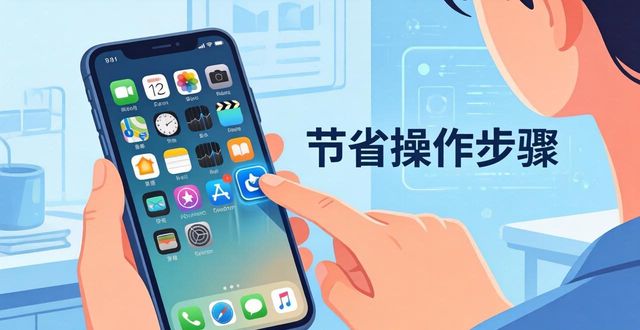 tp官网下载APP实用技巧分享 学会几招大幅提升使用体验