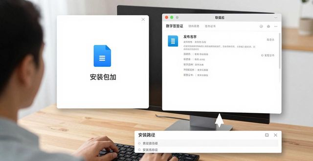 tp官方正版实用下载技巧 轻松把使用体验拉满