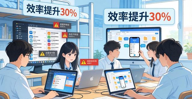 TP官网正版APP下载市场反馈盘点 真实用户实用案例分享