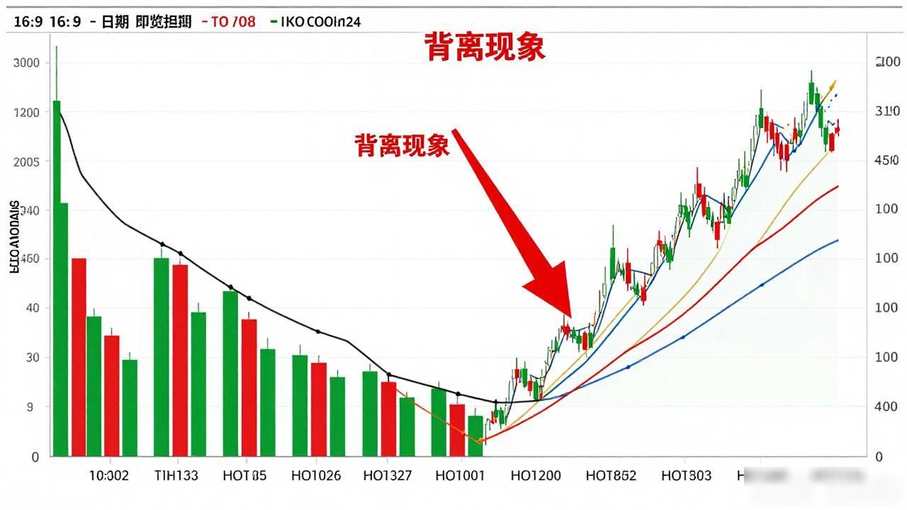 比特派官方下载：市场数据怎么看？一份超全统计指南