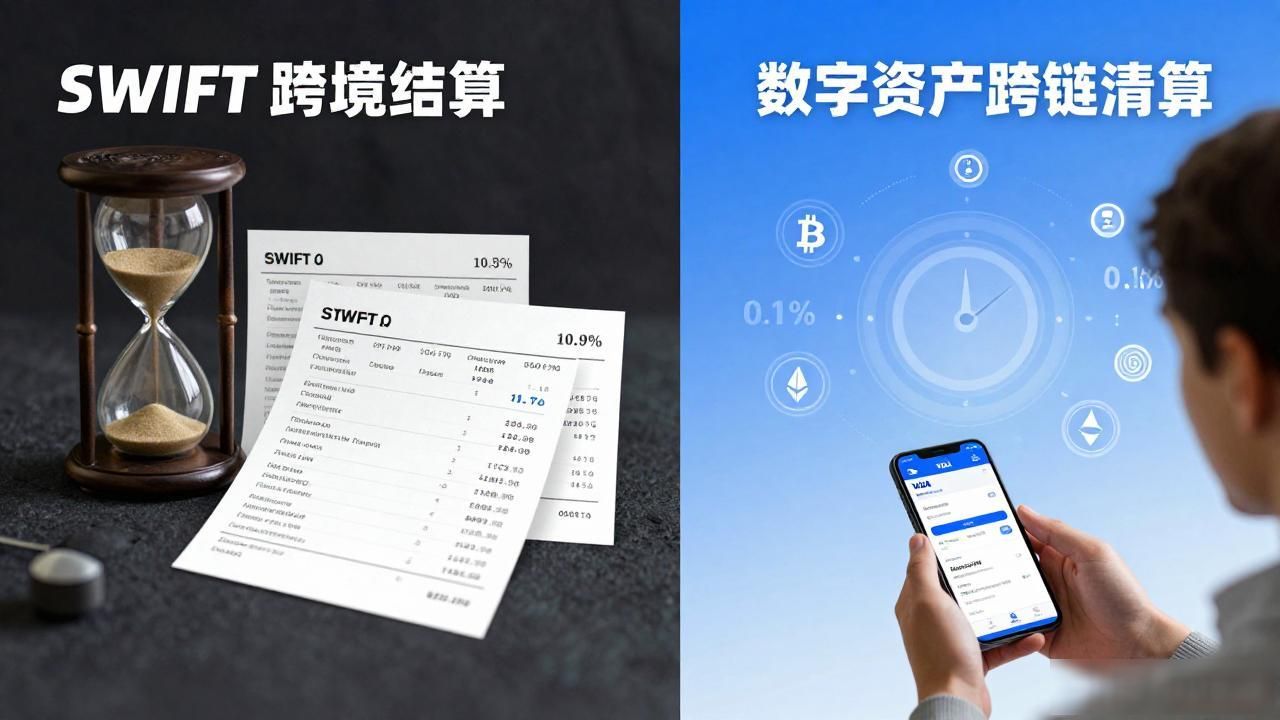 visa数字货币合作_Visa与数字货币合作对全球支付格局的影响_Visa稳定币清算网络如何重塑跨境结算体系