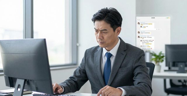 TP官方app下载后，怎么建用户社区？