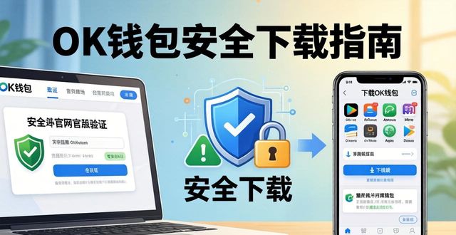 正规操作指南：可靠渠道获取安全实用的ok钱包应用方法