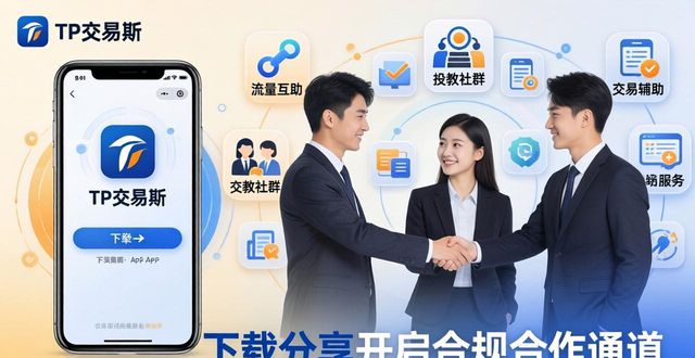 TP交易所app下载最新指引 实用信息分享与靠谱合作机会解读