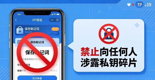 tp钱包丢币别慌！实用自查步骤和应对方法都整理好了