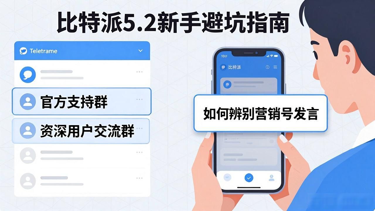 比特派钱包5.2版本去中心化特性_比特派钱包5.2版本多链支持设置_如何获取比特派钱包5.2下载的快速培训？