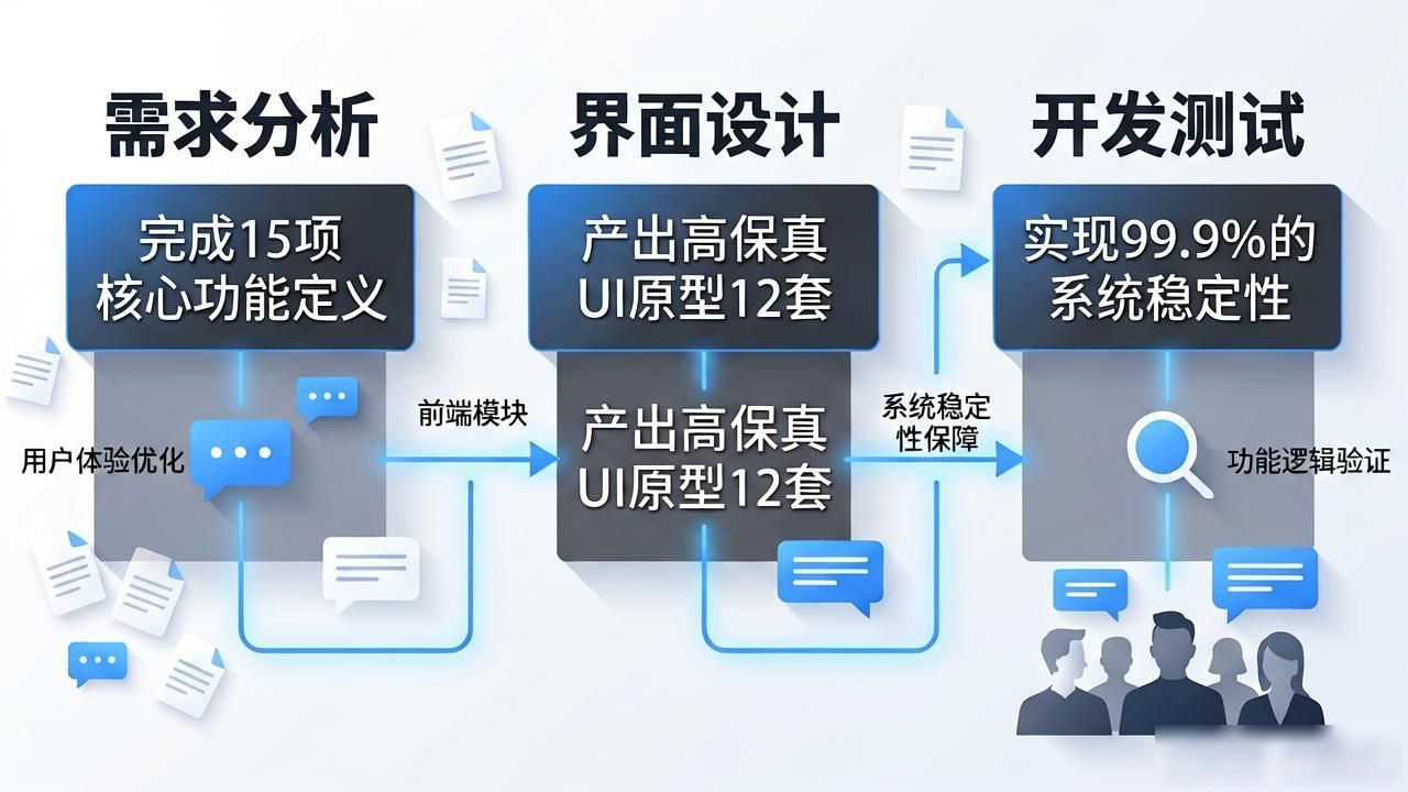 数字钱包项目策划_如何在比特派钱包app官方下载网址中优化项目策划？_资产安全操作便捷