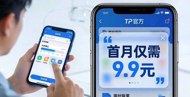 TP官方app拉新获客怎么做 用户增长三大策略