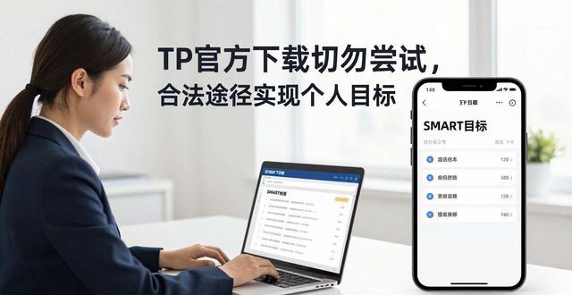 TP官方下载切勿尝试，合法途径实现个人目标