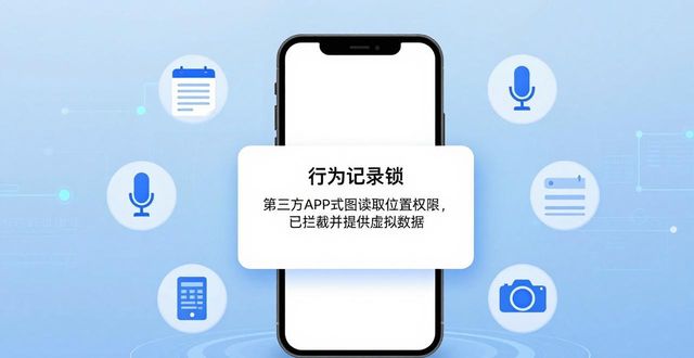 TP安卓2025版首发体验，这些新功能真香