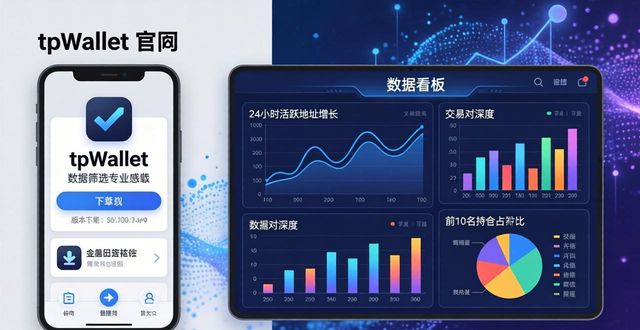 tpWallet官网下载后 三步筛选潜力项目