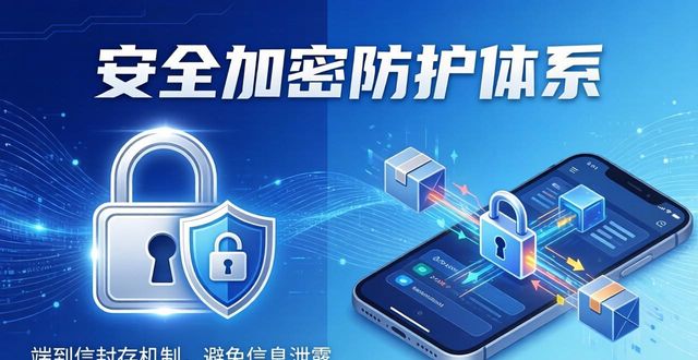 TP官网APP下载的八大理由 超多实用优势你千万别错过