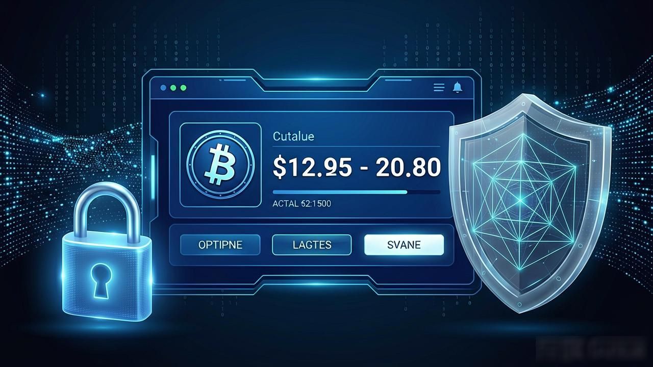 比特派钱包的多链兼容与安全特性_比特派最新钱包app下载的关键功能织网建构_加密货币钱包的安全存储与便捷流转