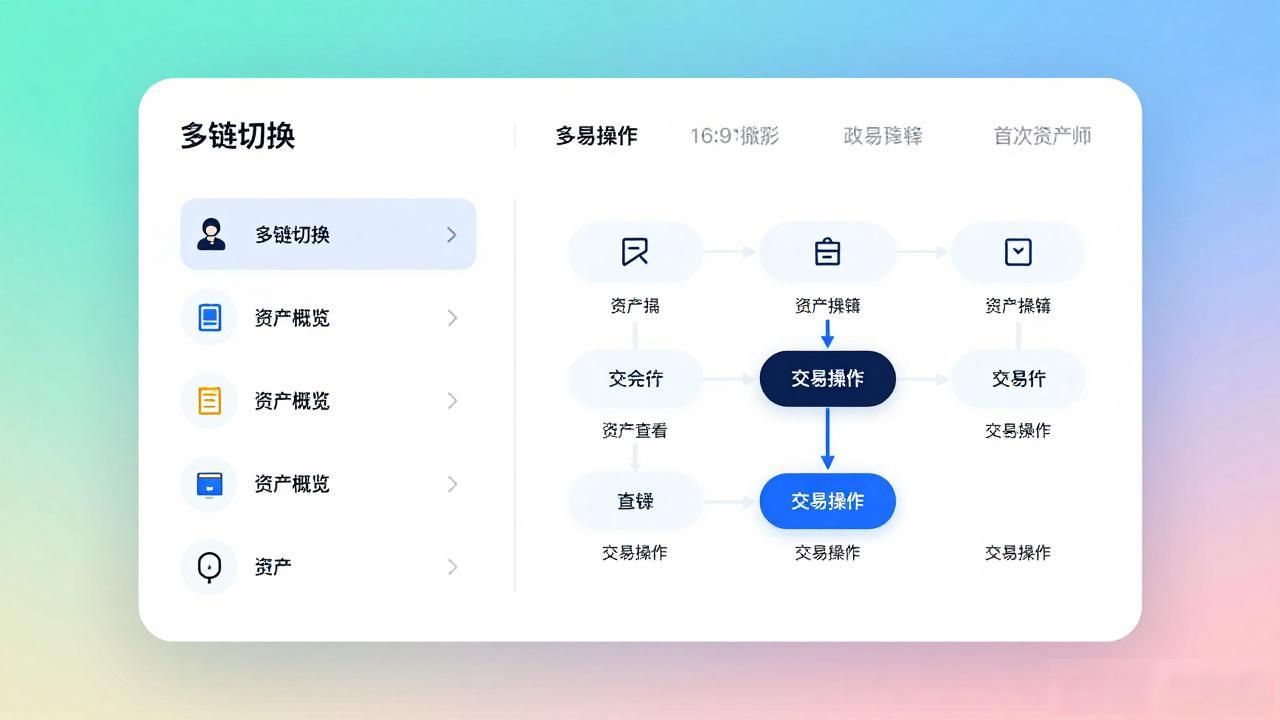 钱包安全性评估_比特派钱包官方下载渠道_比特派钱包app官方下载网址的市场观察与用户反馈