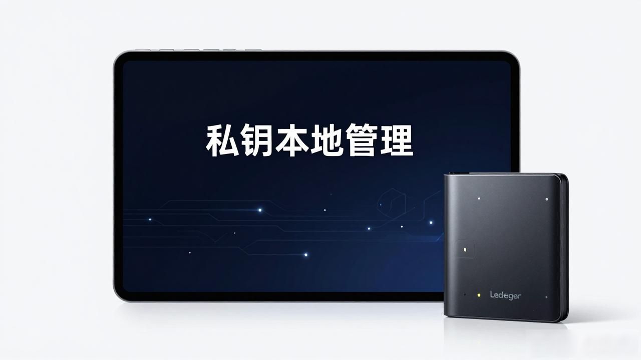 比特派钱包私钥本地管理安全_下载比较冷门的比特派钱包正版，绝对不会让你失望_小众好用的加密货币钱包比特派