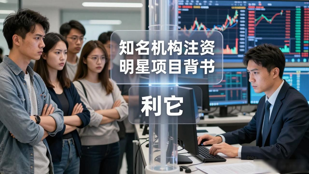 资金盘控盘策略_庄家操控手法_谁是数字货币交易庄家